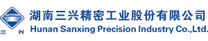 九游网页版登录入口精密工业股份有限公司